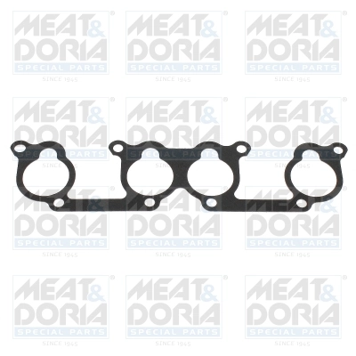 Gasket, intake manifold
